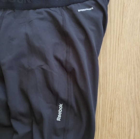Reebok speedwick legging - Picture 2 of 5